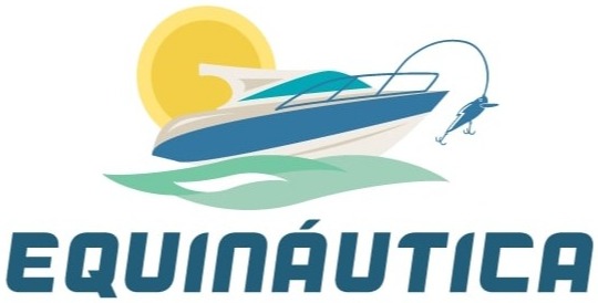 logo-azul-transp.jpg